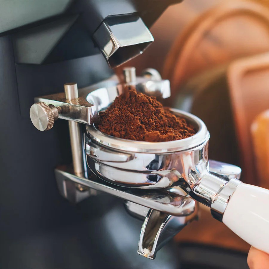 coffe-image
